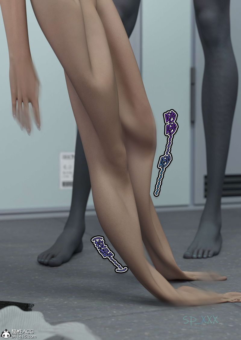 101.jpg