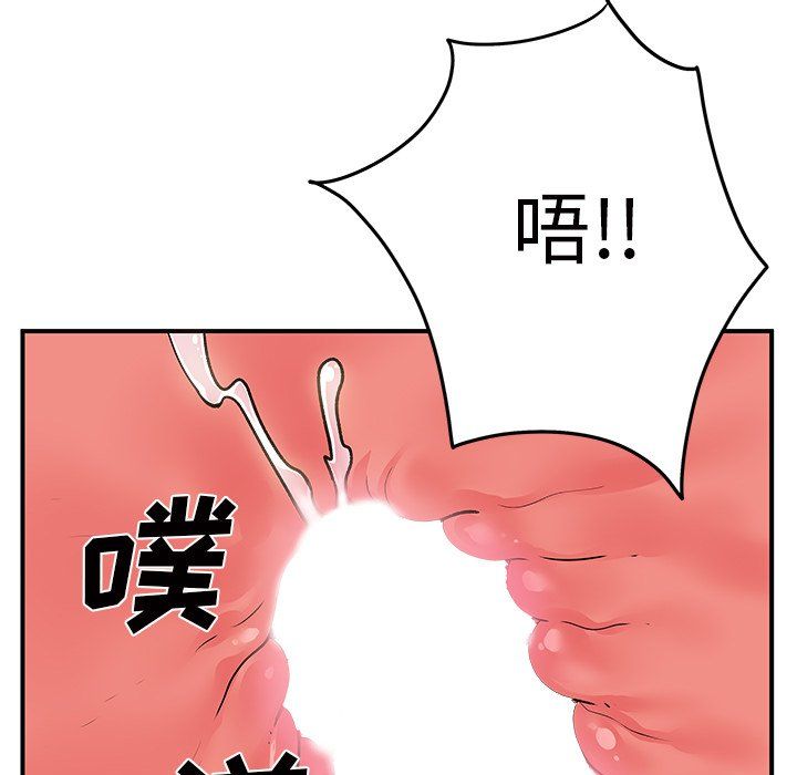 118.jpg