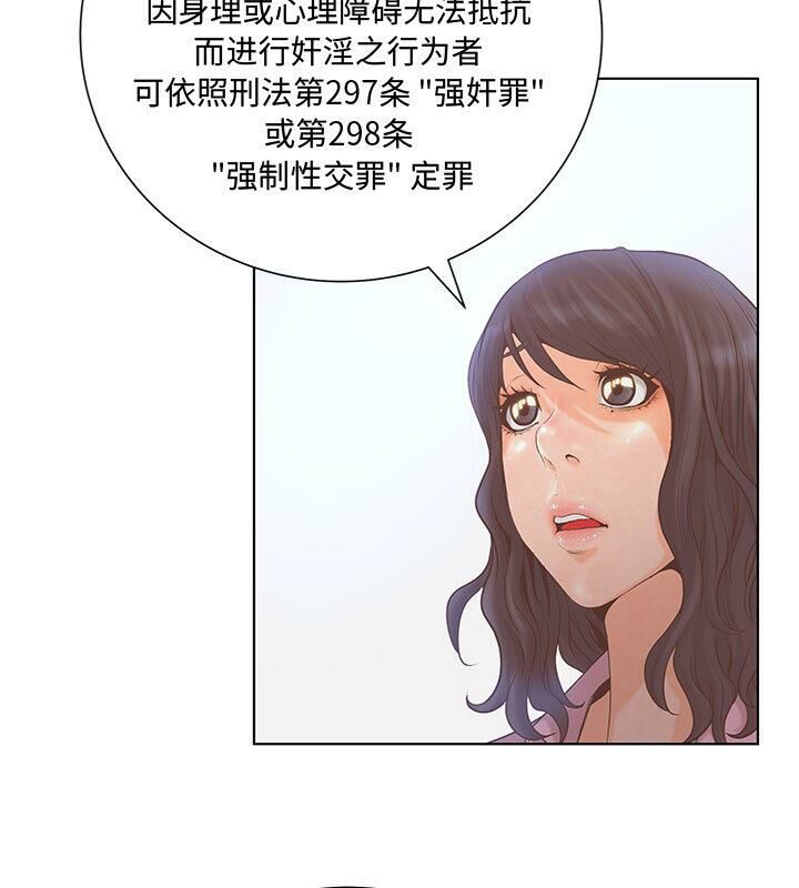 62.jpg