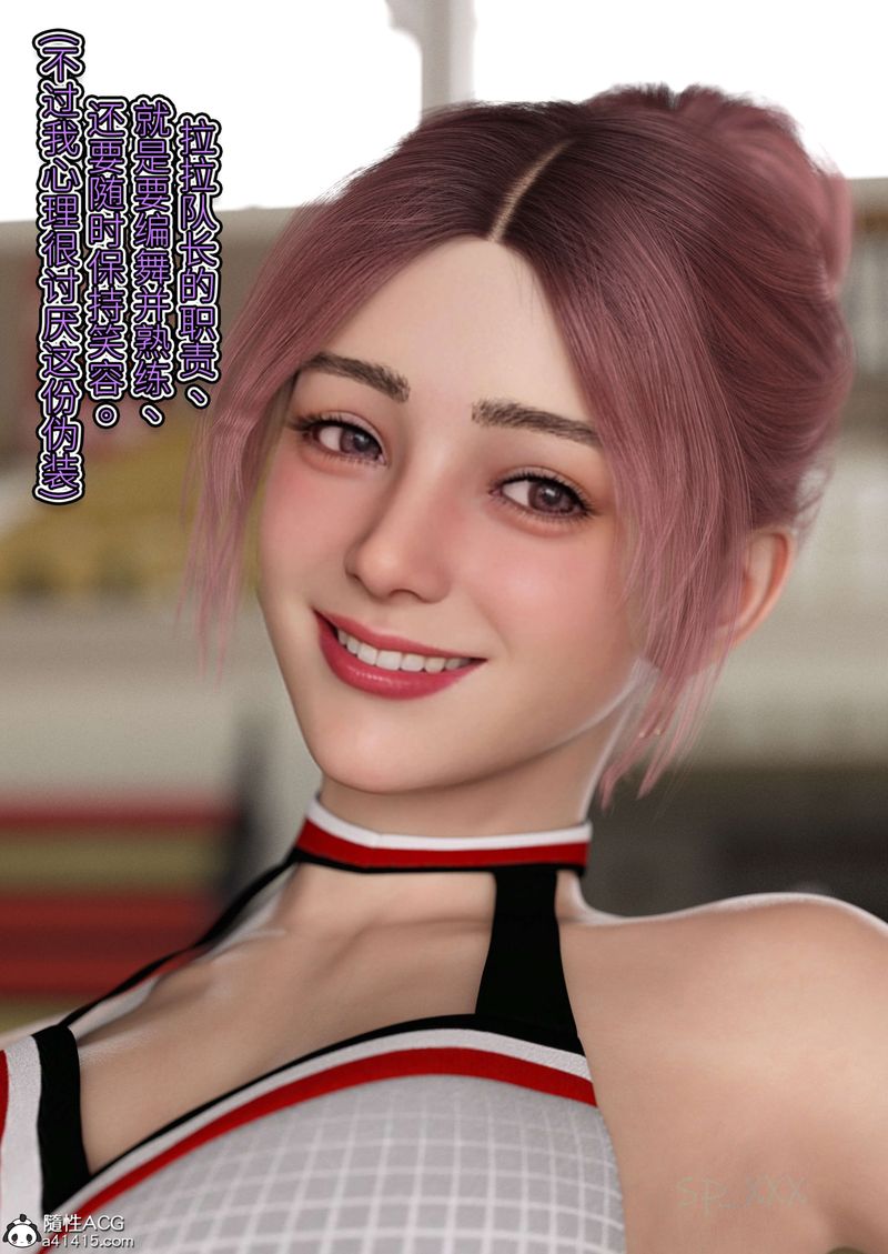 26.jpg