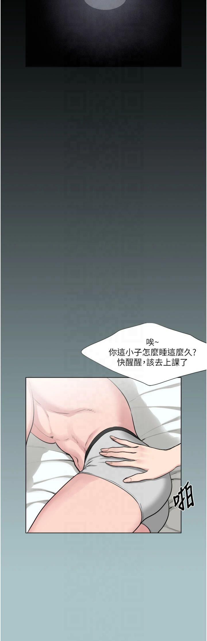 70.jpg