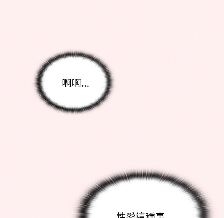 122.jpg