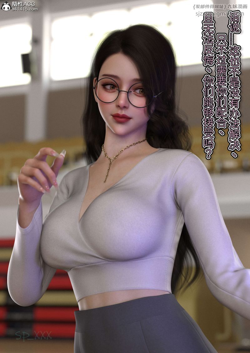 99.jpg