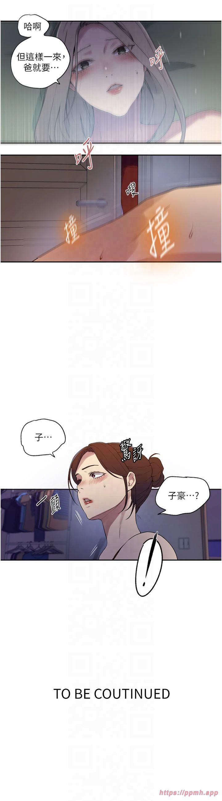 61.jpg