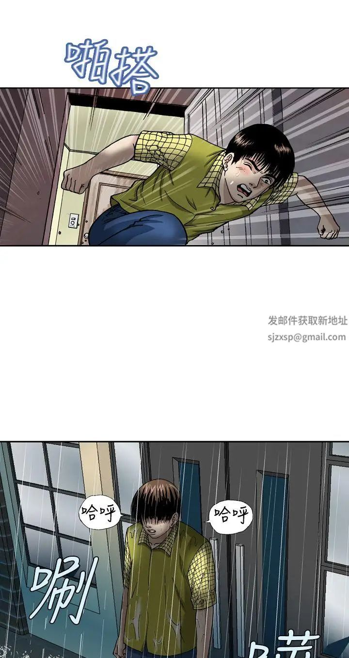 20.jpg