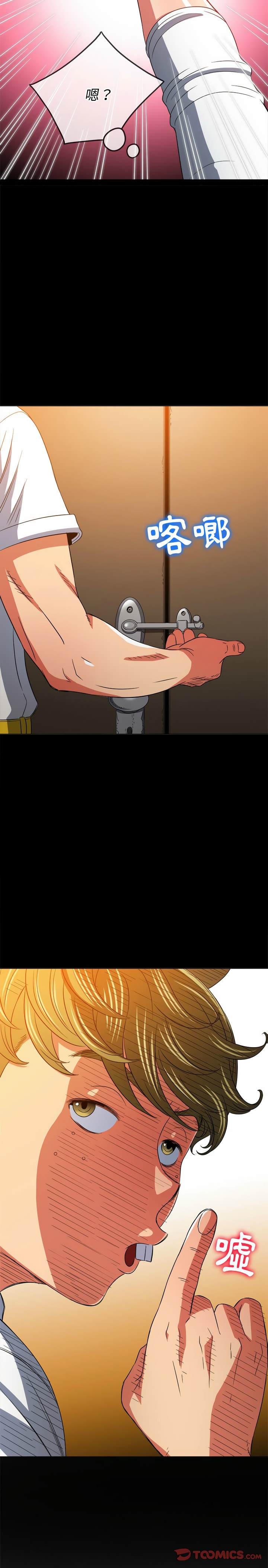 29.jpg