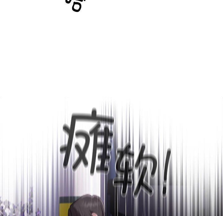 82.jpg