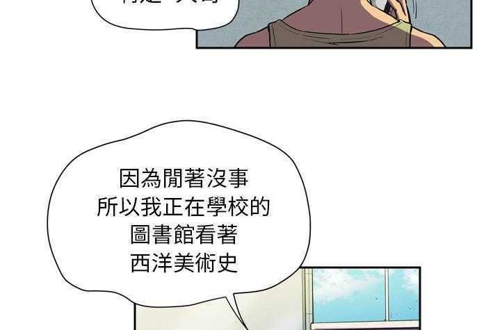 129.jpg