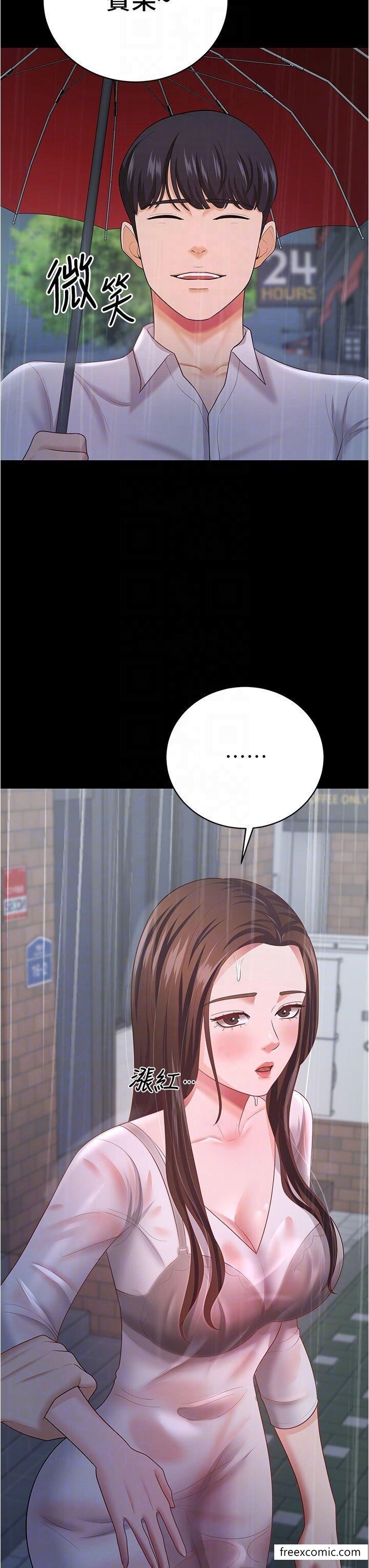 50.jpg