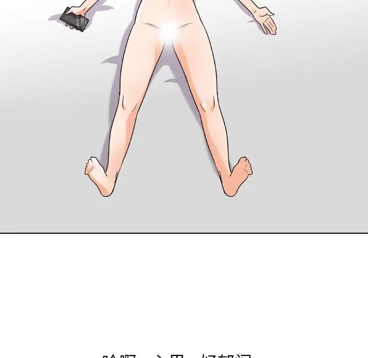 108.jpg
