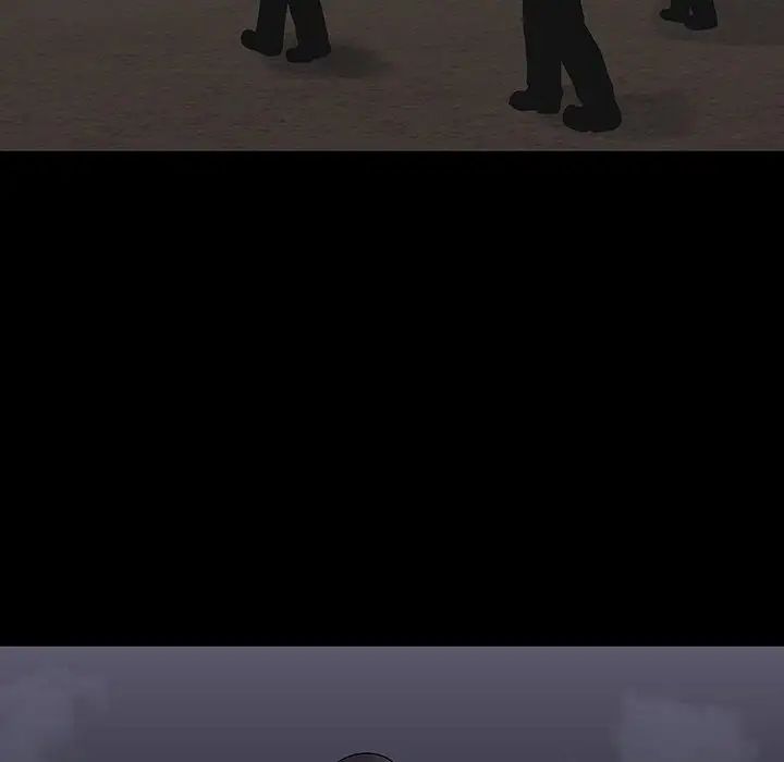 55.jpg