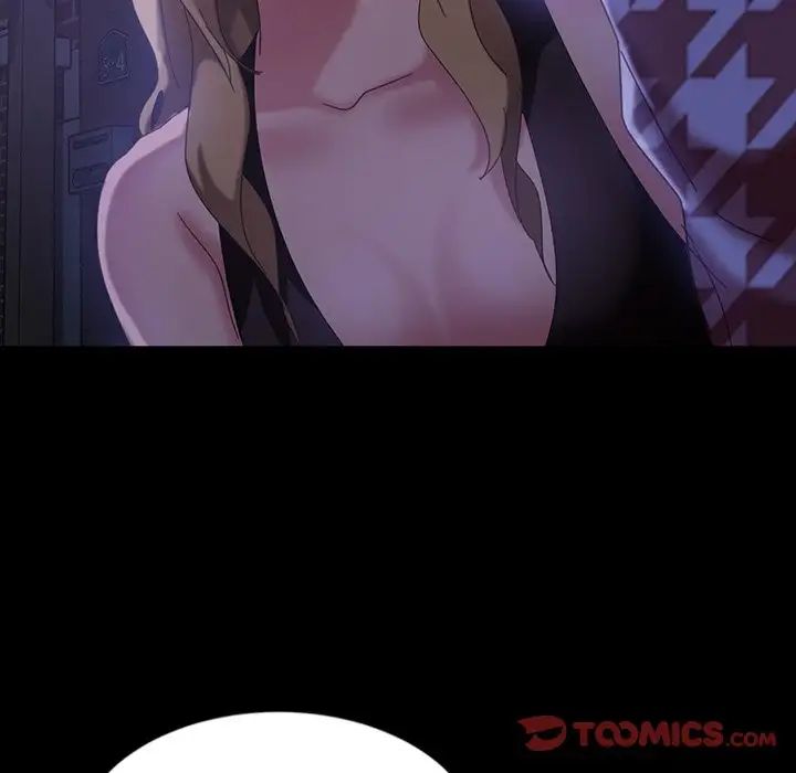 98.jpg