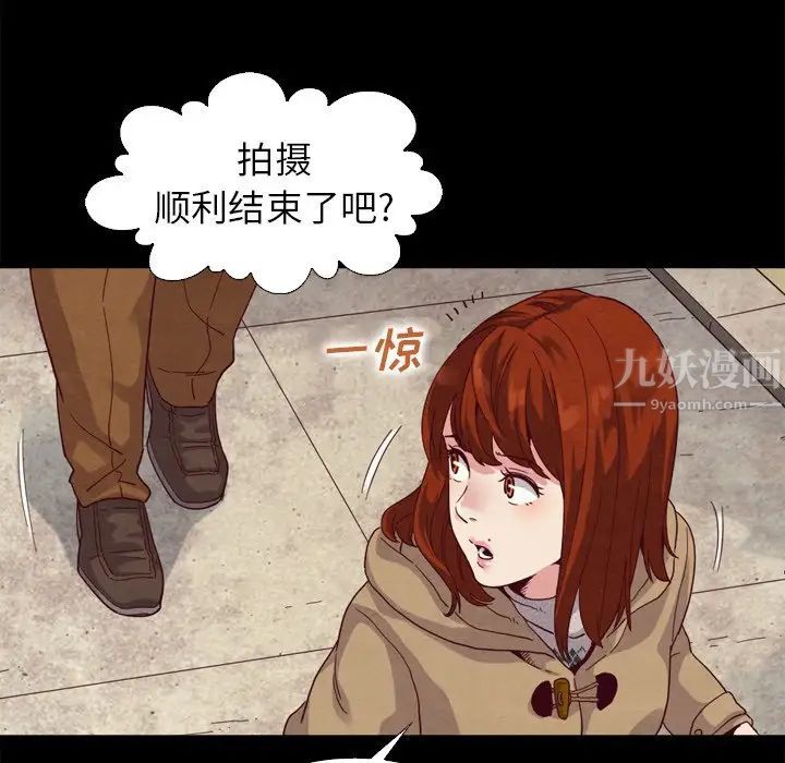 205.jpg