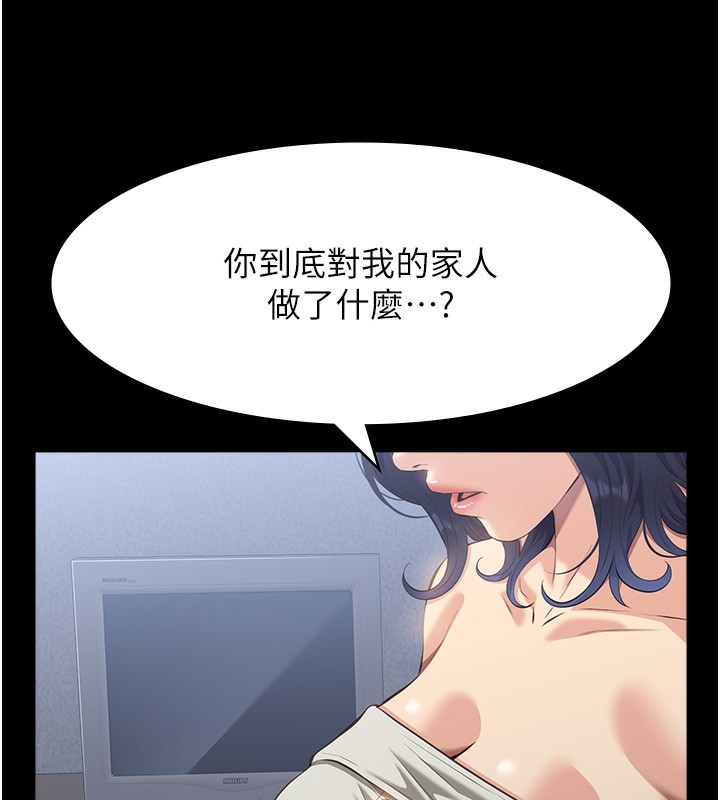 206.jpg