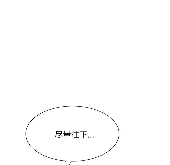 149.jpg