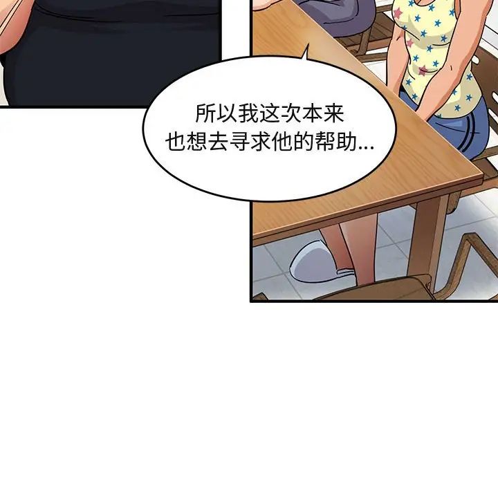 60.jpg