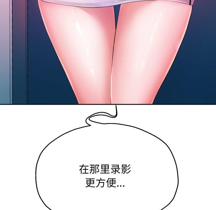 74.jpg