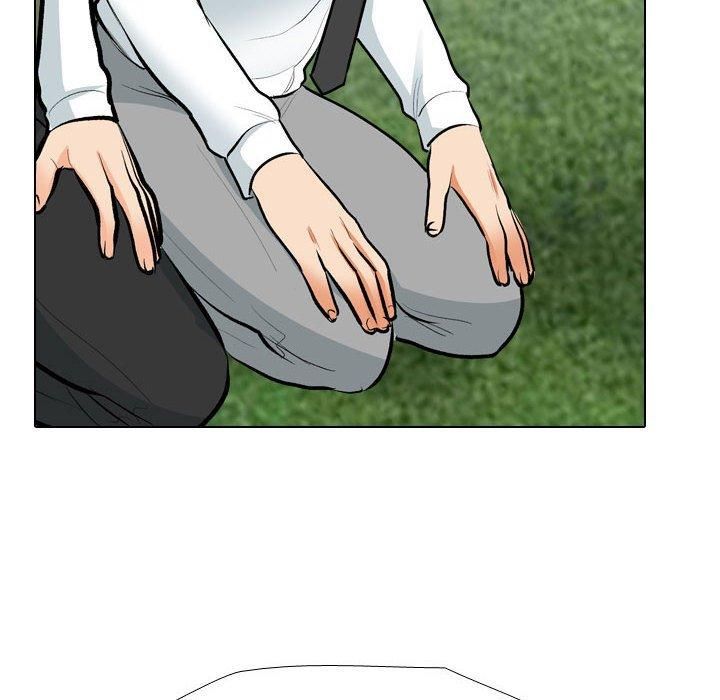 92.jpg