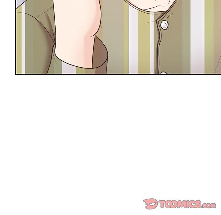 137.jpg