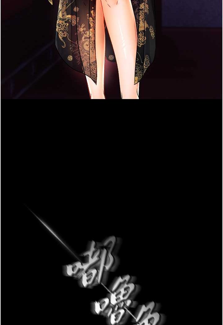 134.jpg