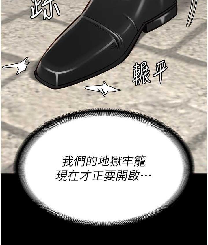 61.jpg