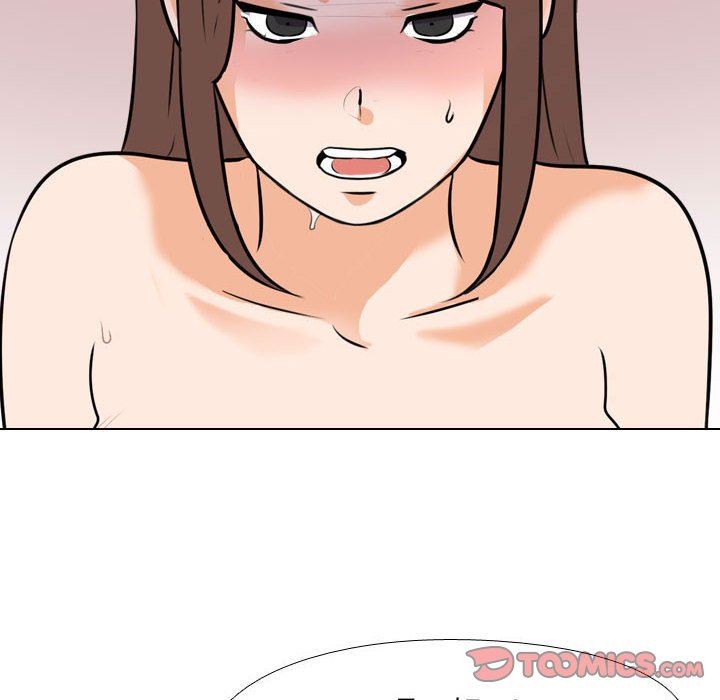 111.jpg