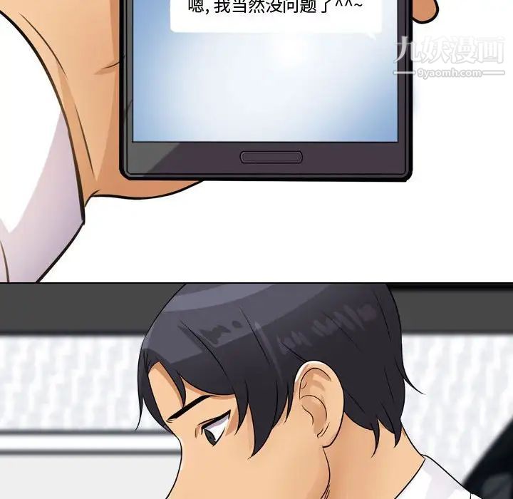 115.jpg