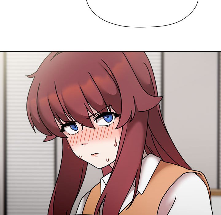 73.jpg