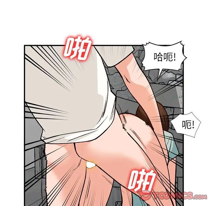102.jpg