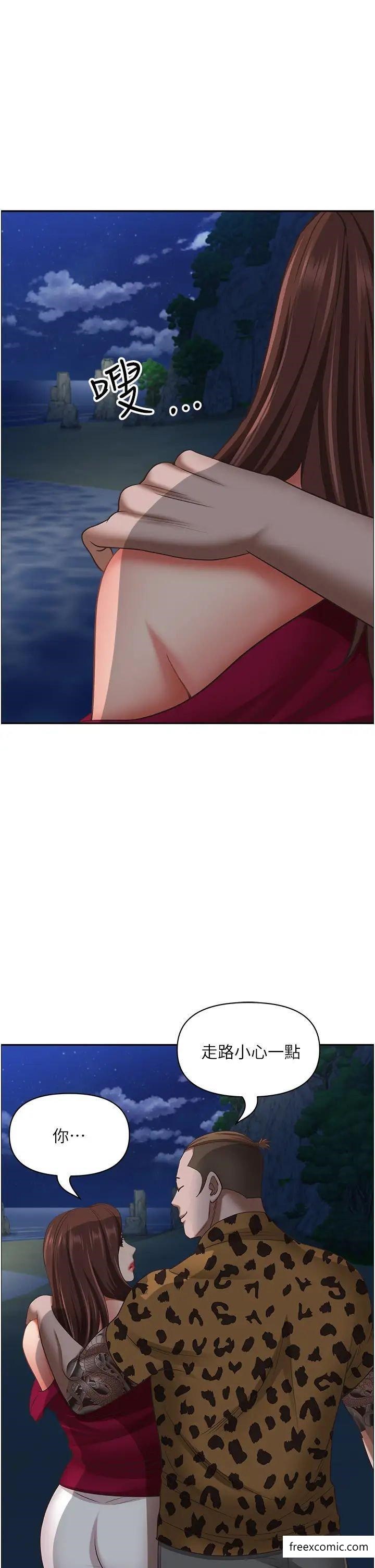 81.jpg