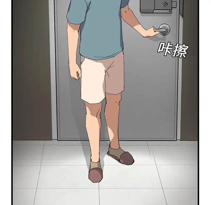 35.jpg