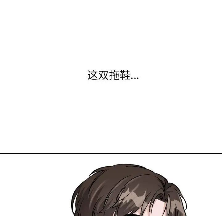 58.jpg