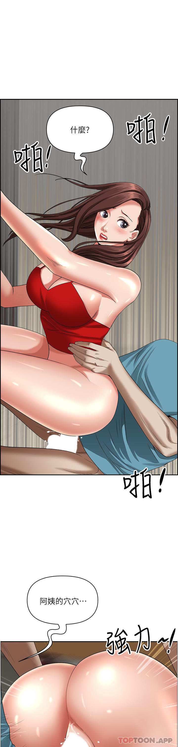 63.jpg