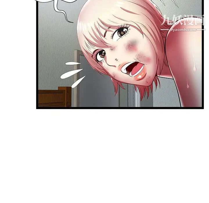 35.jpg