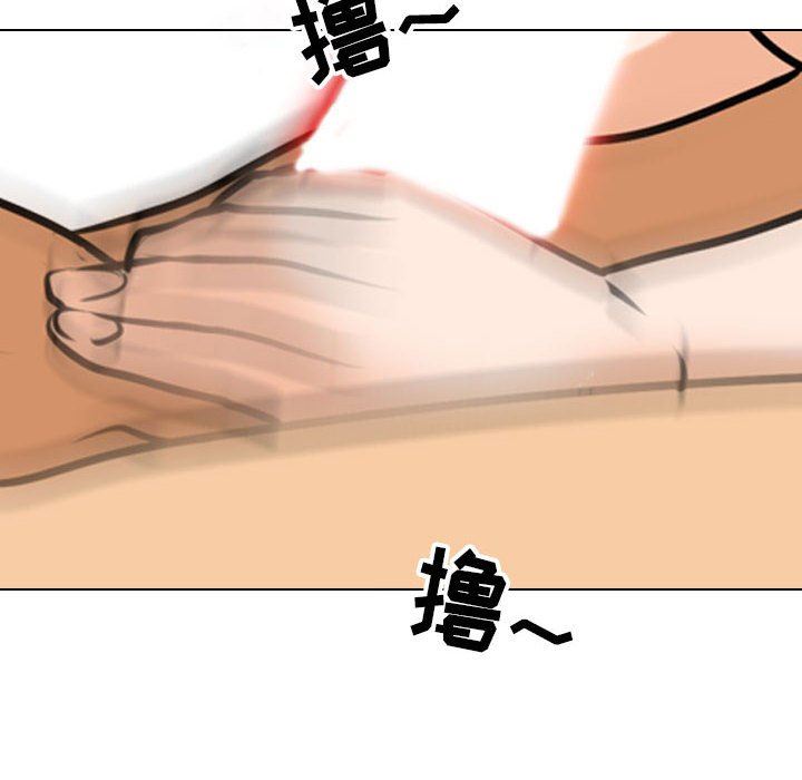 106.jpg