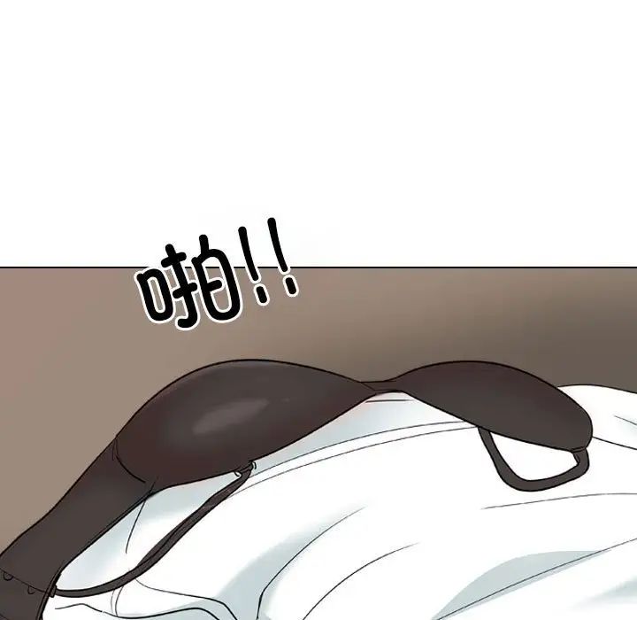 61.jpg