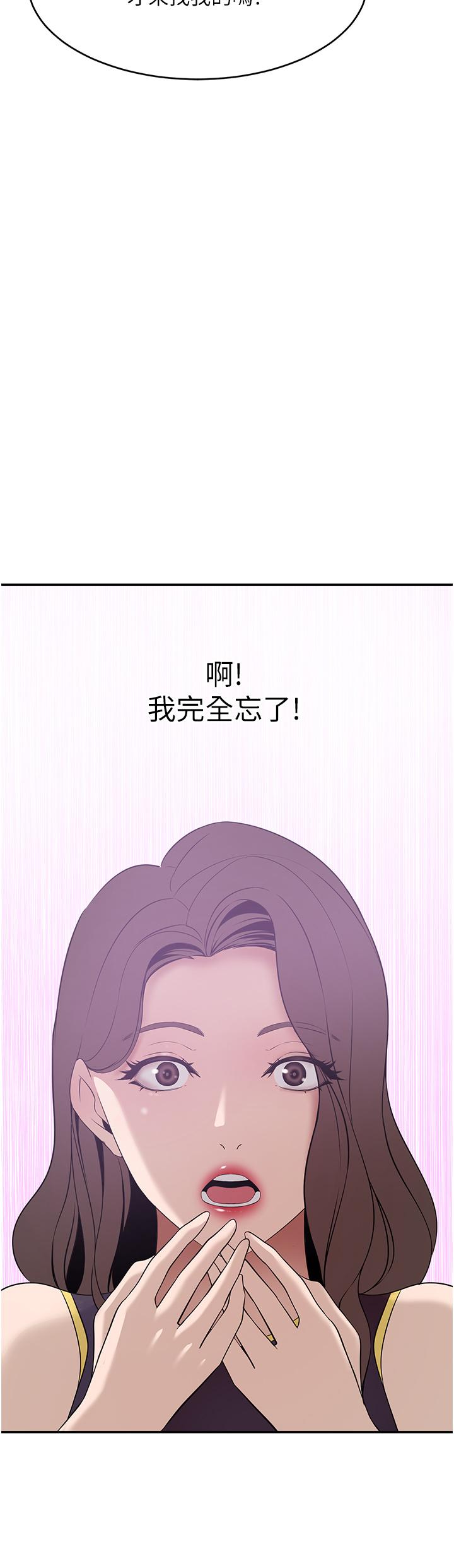 81.jpg