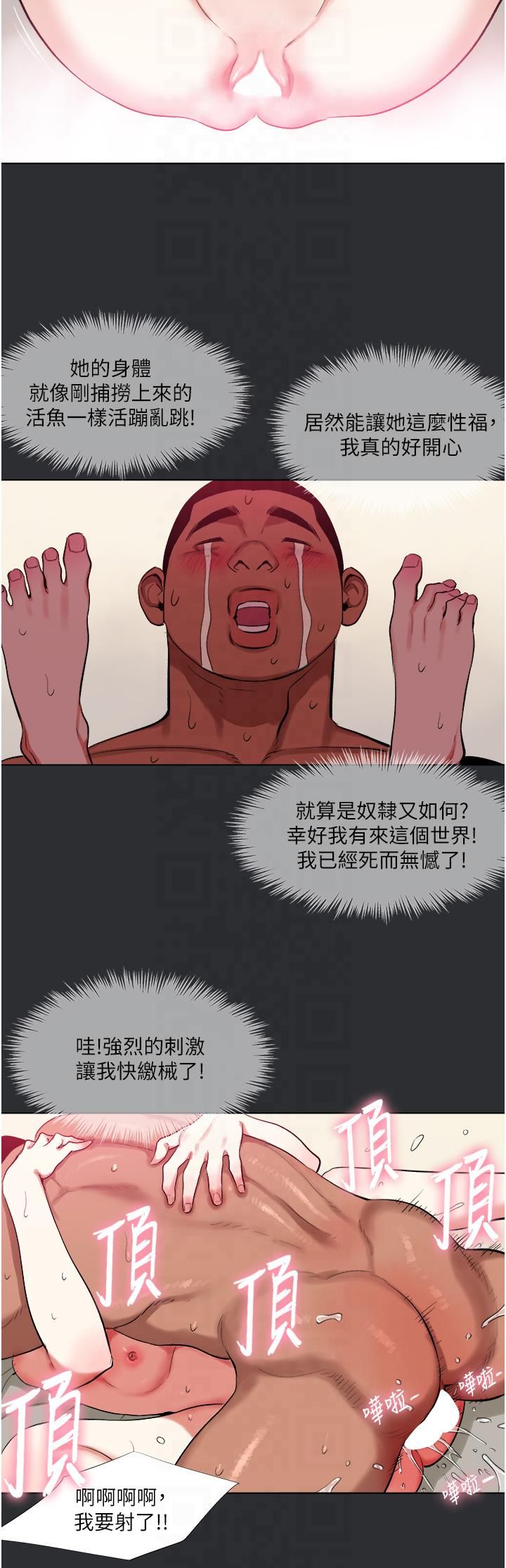 62.jpg