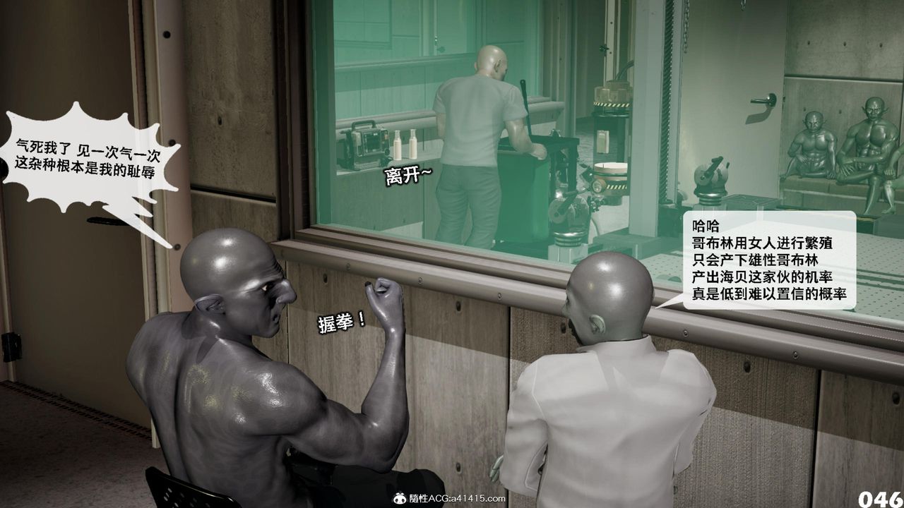 76.jpg