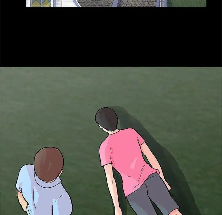 56.jpg