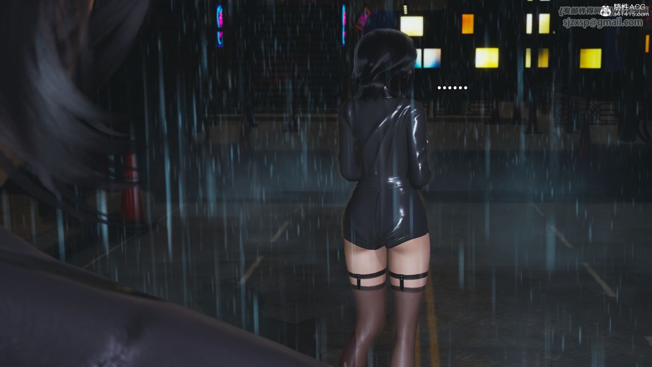 41.jpg