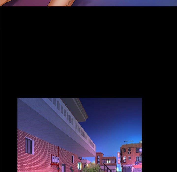 52.jpg