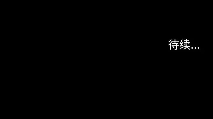 188.jpg