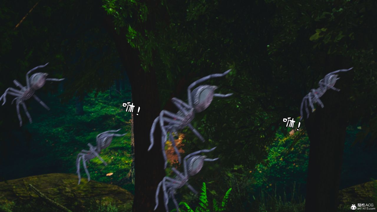 56.jpg