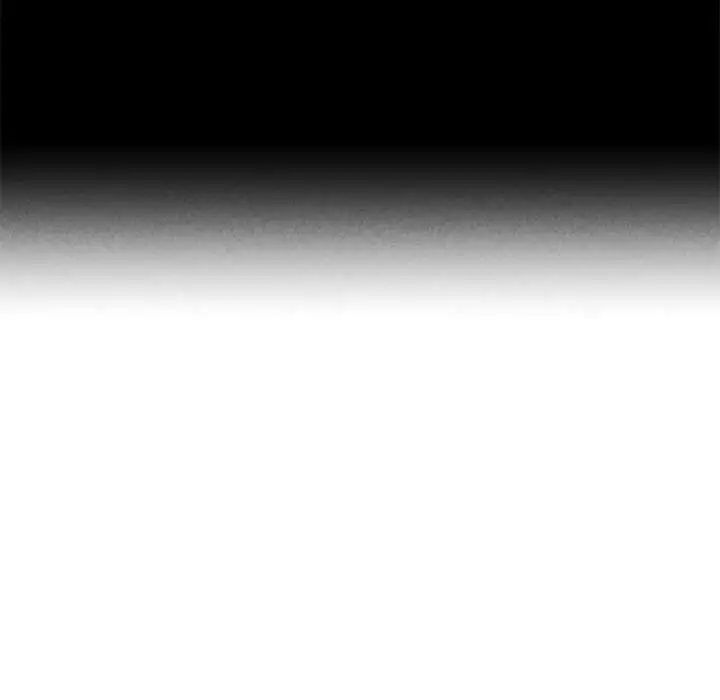 164.jpg