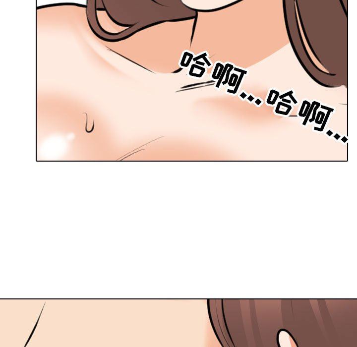 102.jpg