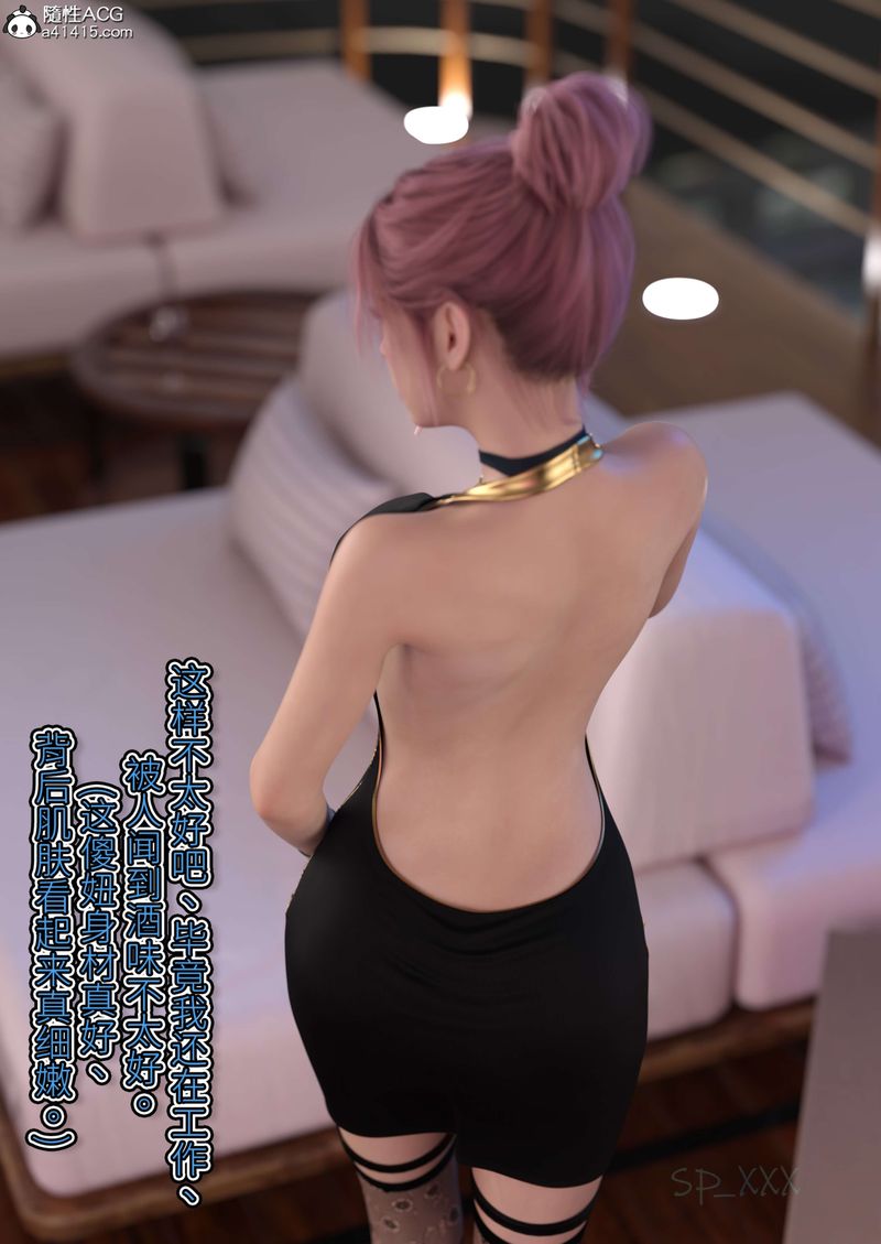 48.jpg