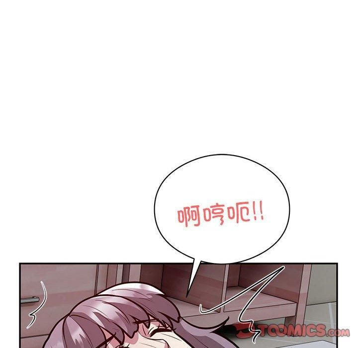 76.jpg