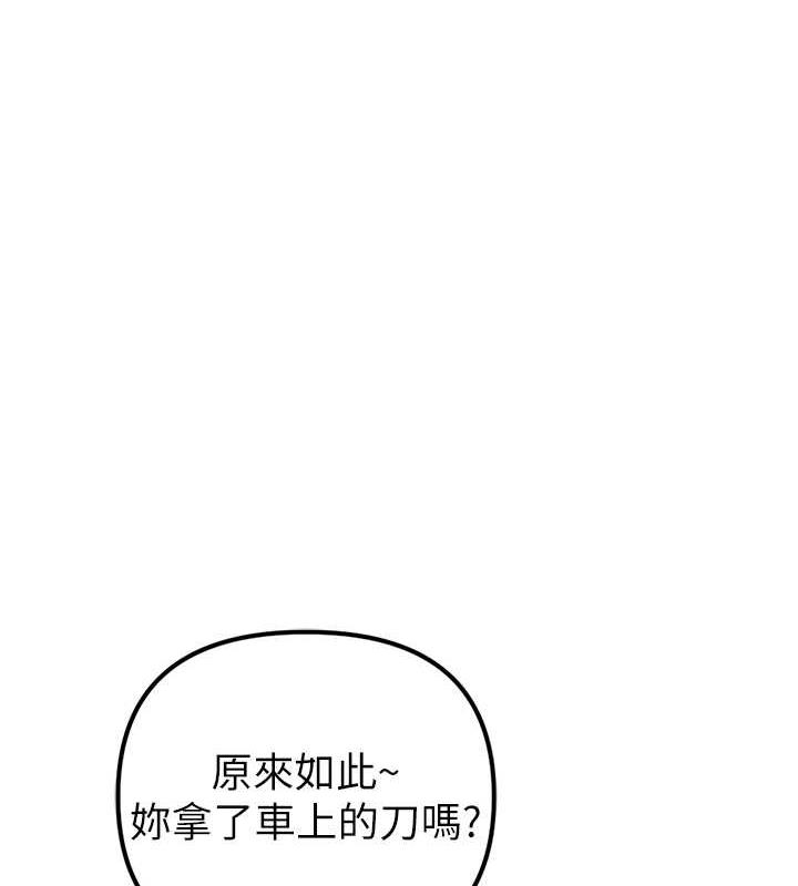 66.jpg