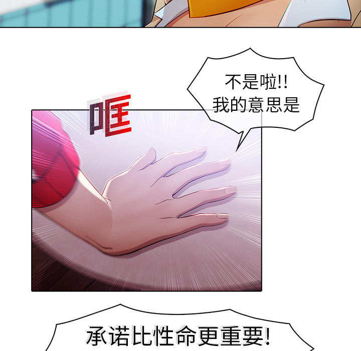 60.jpg